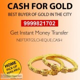 Where To Sell My Gold Near Me In Delhi