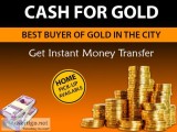 Sell Gold Coins At The Best Price In Delhi