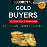 How To Sell Gold At The Highest Price In Delhi