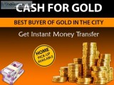 Where To Sell Gold At The Best Price In Ghaziabad