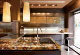 Gemstone Tiles  Gemstone Tiles for your home interior  Fusion Ge