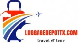 Luggage Depot