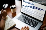 Trademark registration & trademark services at jgbd in mumbai