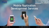 Mobile app development comapny in hyderabad | versatile mobitech