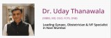 Thanawala s best gynecology clinics in vashi|call:9920143277