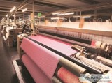 Textile company | Jaya Shree Textile