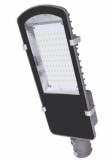 Led Street Light manufacturers in DelhiNcr