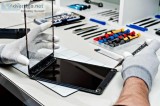 Tablet Repairing Course in Delhi