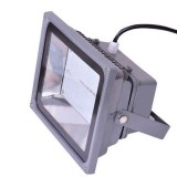 Led Flood Light in DelhiNcr