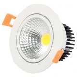 Led Light manufactures in DelhiNcr