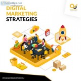 Digital Marketing Services Near Me