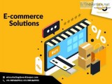 Best Wordpress Ecommerce Website