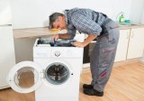 Get Professional Washing Machine Repair Services in London