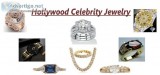 BEST JEWELRY AT DISCOUNT PRICES