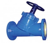 Triple Duty Valve Manufacturer in India