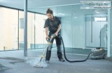 Carpet cleaning croydon