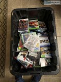 Video Games for Sale