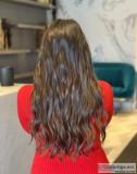 Best Hair Extensions Beverly Hills  Extensions Beverly Hills