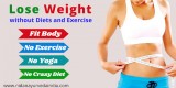 Weight loss medicine in mumbai