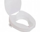 Buy Bathroom Aids From Aids 4 Mobility