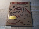 H H SMITH &ndash The Design Engineers&rsquo Source For Electroni