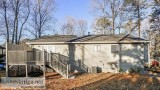 4564 Savage Dr NE Marietta GA 30066