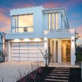 Best home builders in adelaide