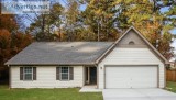 2528 COUNTRY LAKE CIRCLE POWDER SPRINGS GA 30127