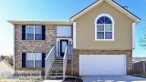 4627 Idlewood Park Lithonia GA 30038