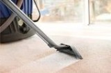 Get best carpet steam cleaning brisbane