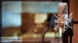 Hire Urdu Voice Over Agency and Translation Service