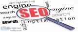 Best seo company in delhi india