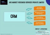 ARS Survey Agencies in India
