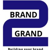 Web development company gurgaon - brand2grand