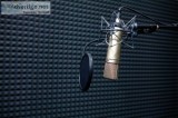 Kannada Voice Over Service  Kannada Translation Service