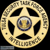 Security guard service-security patrol services tulsa, ok