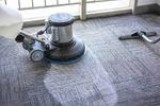 Carpet cleaning indooroopilly