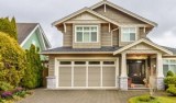 Residential Garage Door Installation  Repair Services in Thornhi