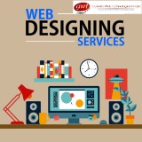 Best website development company in nirman vihar near metro stat