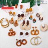 Shop beautiful earrings for women