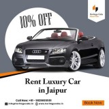 Luxury Car Hire Jaipur Hire AUDI MERCEDES BMW in JAIPUR