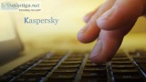 How to remove kaspersky antivirus from windows 10