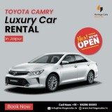 Fortuner on Rent in Jaipur  Fortuner Rent in Jaipur  Fortuner Re