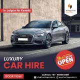 BMW Car On Rent Jaipur  BMW On Rent Jaipur  BMW Car Rental Jaipu