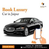 Hire Luxury Car Jaguar for Wedding  Rent Luxury Car Jaguar