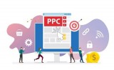 Best  PPC Marketing Expert in Noida India  Promotive Digital Sol