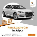 BMW Car On Rent Jaipur  BMW On Rent Jaipur  BMW Car Rental Jaipu