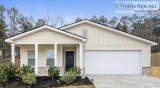 208 Indian Lake Trl Villa Rica GA 30180