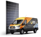 Top Solar Panel Installer in Sunshine Coast