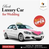 Hire Luxury Car Mercedes E Class for Wedding  Rent Luxury Car Me